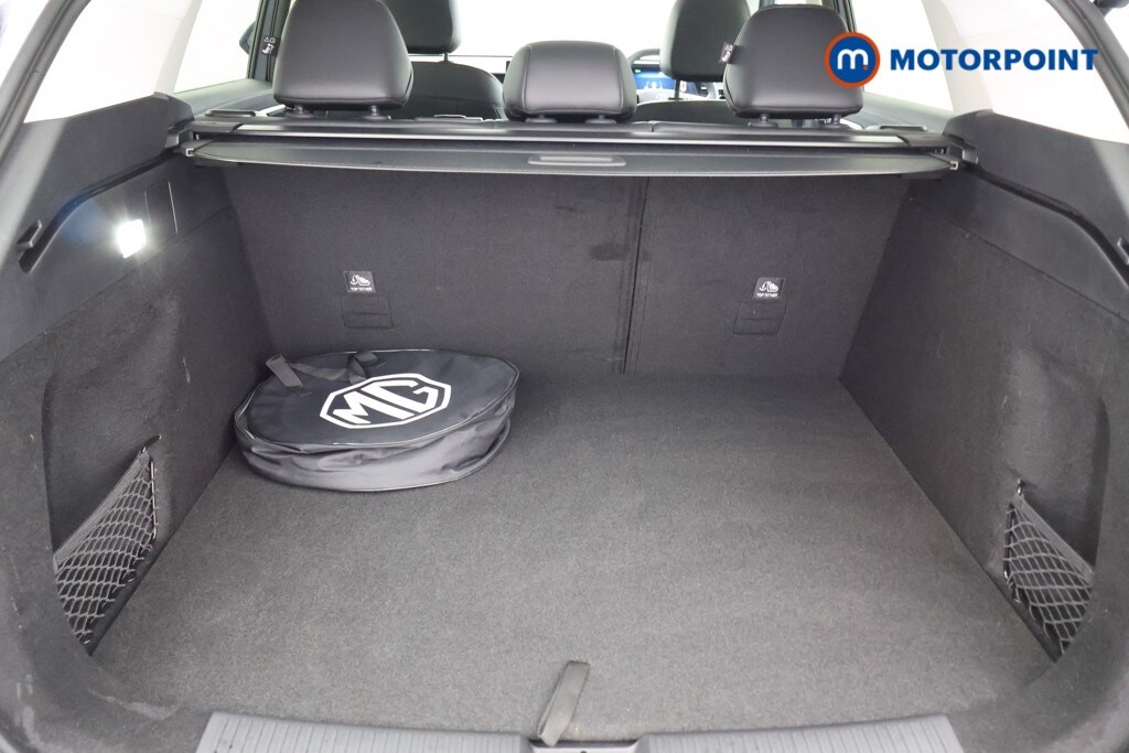 Used MG MG HS 2025 for sale - 78176952: Photo 27