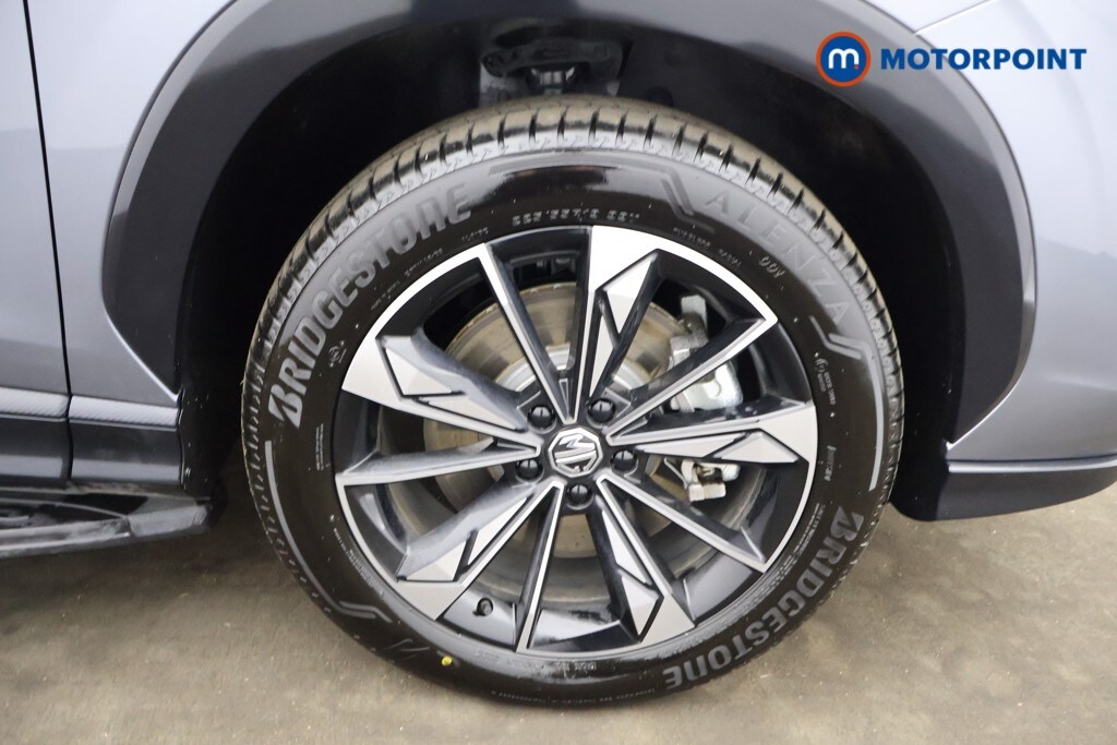 Used MG MG HS 2025 for sale - 78176952: Photo 29