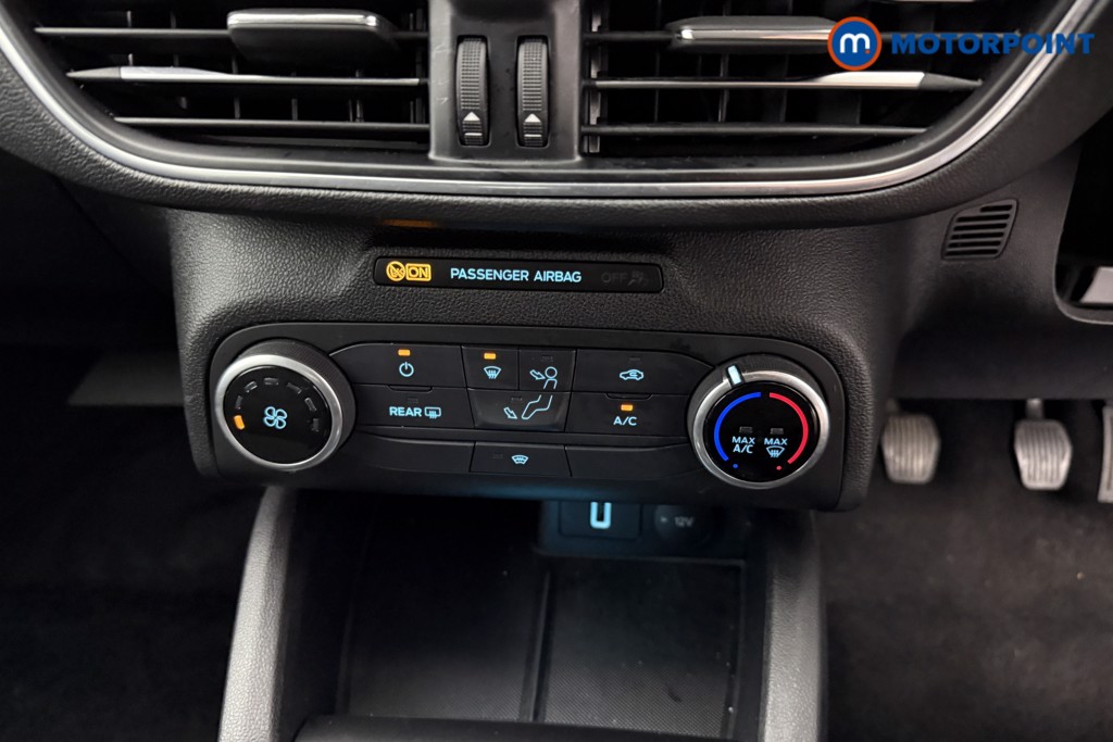 Used Ford Focus 2019 for sale - 77257565: Photo 18