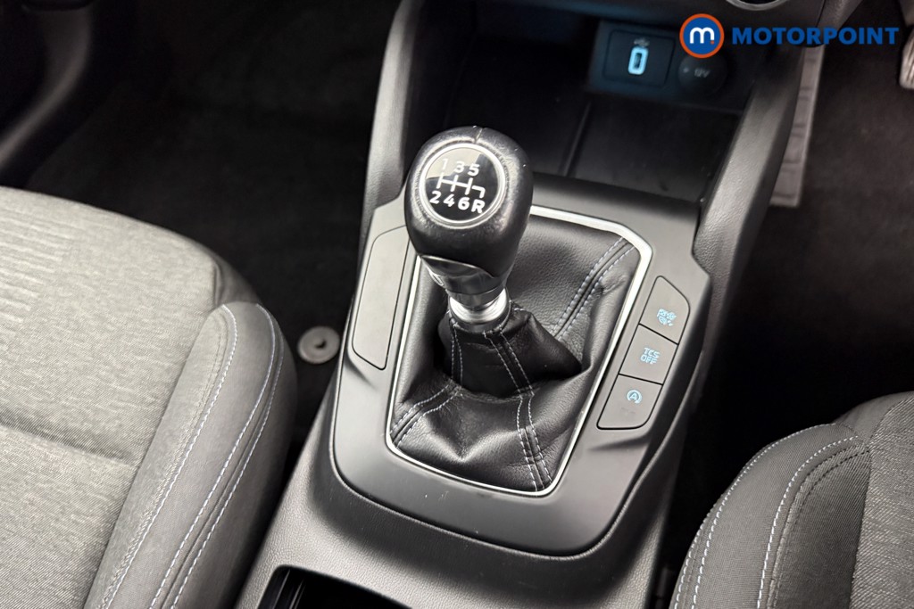 Used Ford Focus 2019 for sale - 77257565: Photo 19