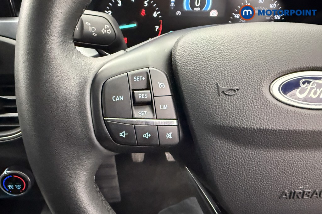 Used Ford Focus 2019 for sale - 77257565: Photo 20