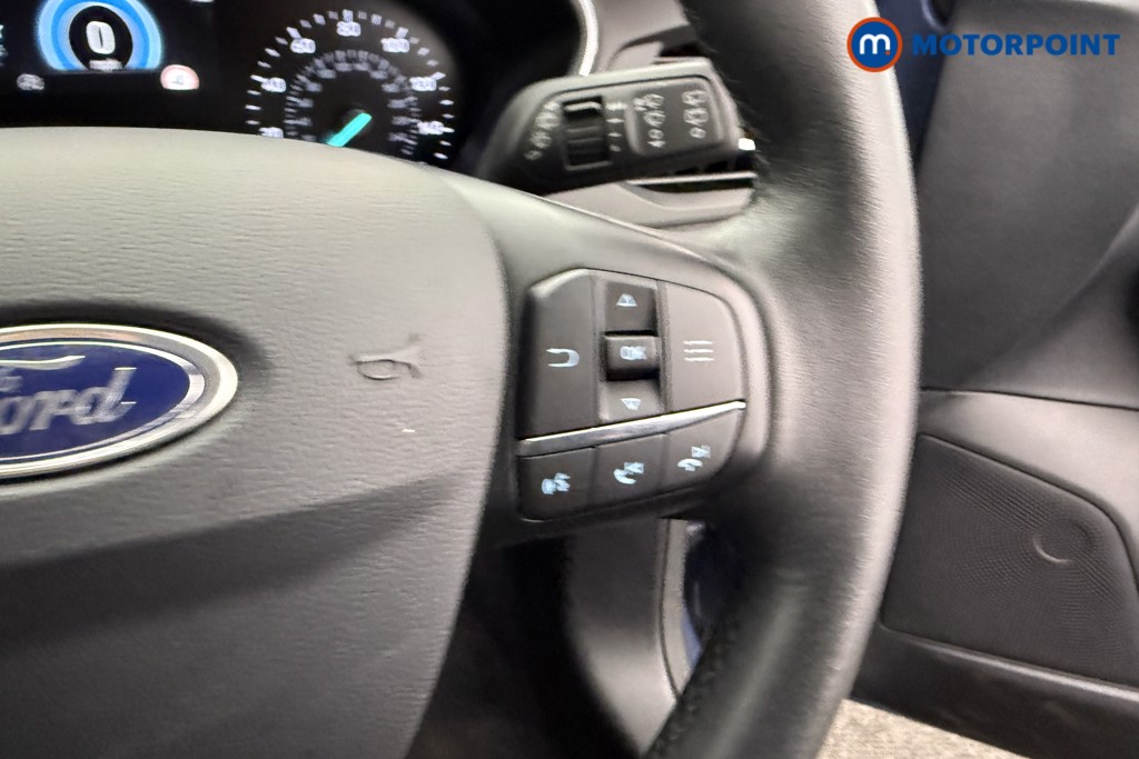 Used Ford Focus 2019 for sale - 77257565: Photo 21