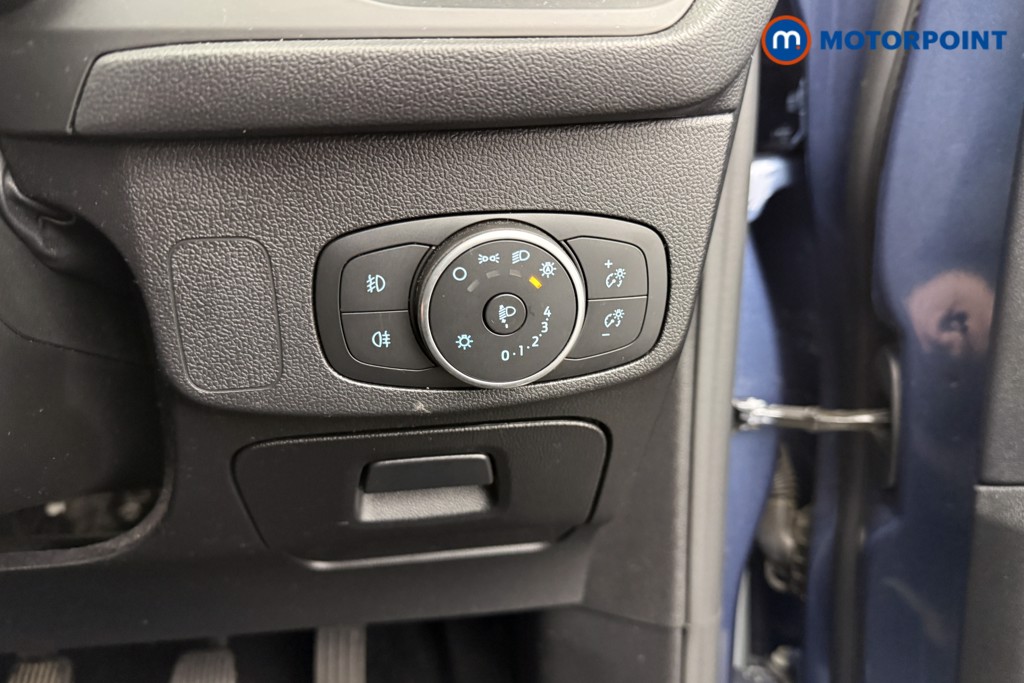 Used Ford Focus 2019 for sale - 77257565: Photo 22