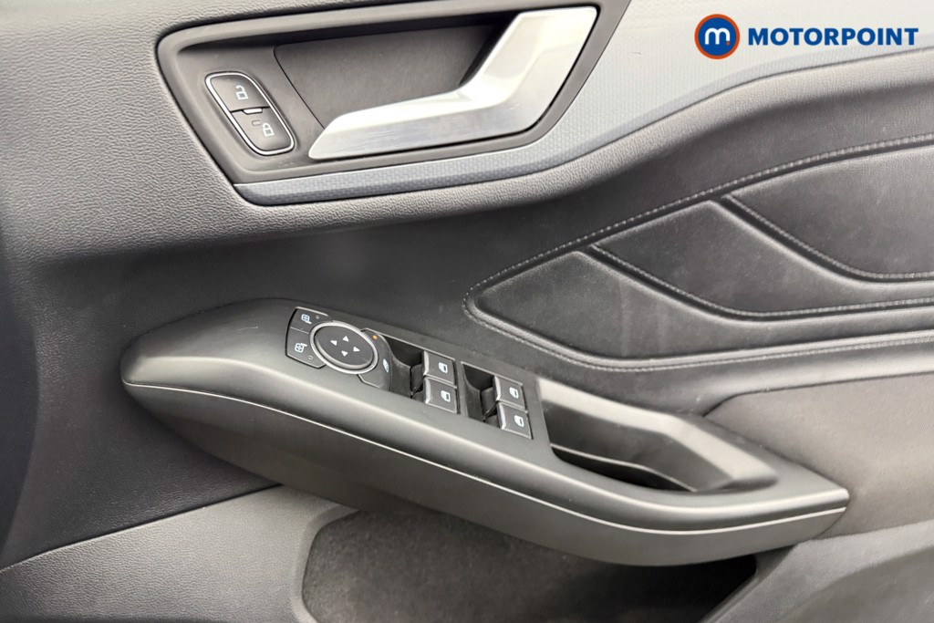 Used Ford Focus 2019 for sale - 77257565: Photo 23