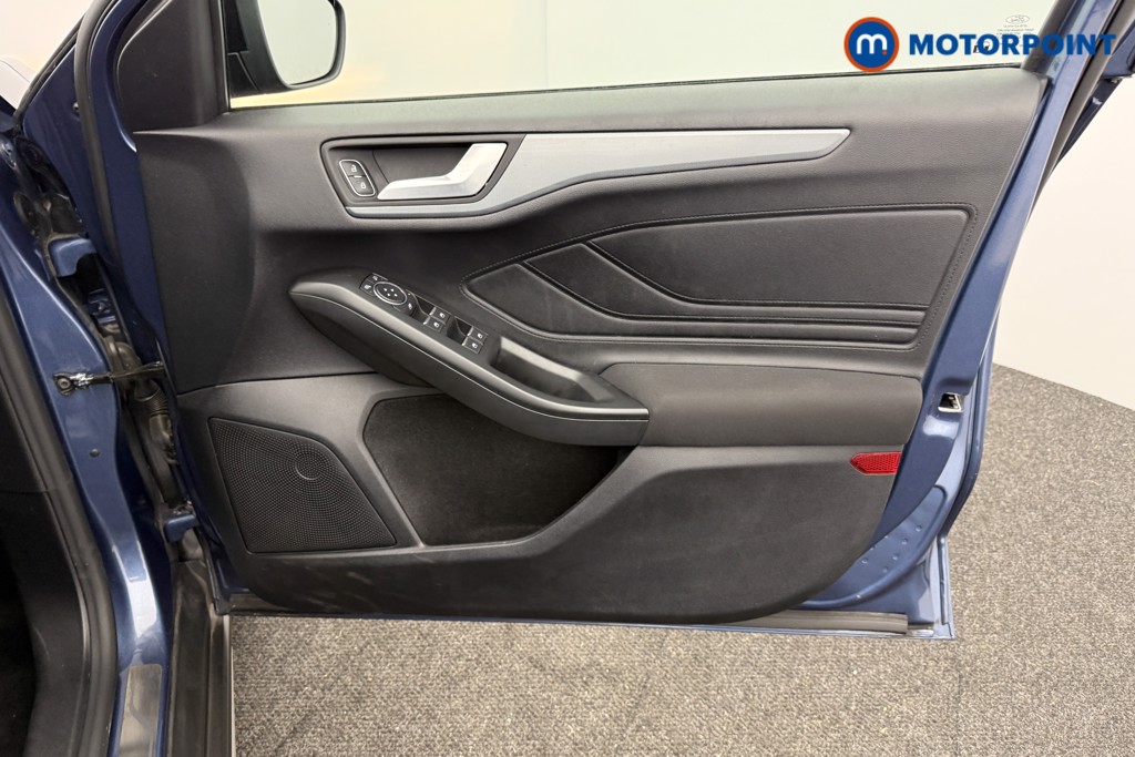 Used Ford Focus 2019 for sale - 77257565: Photo 24