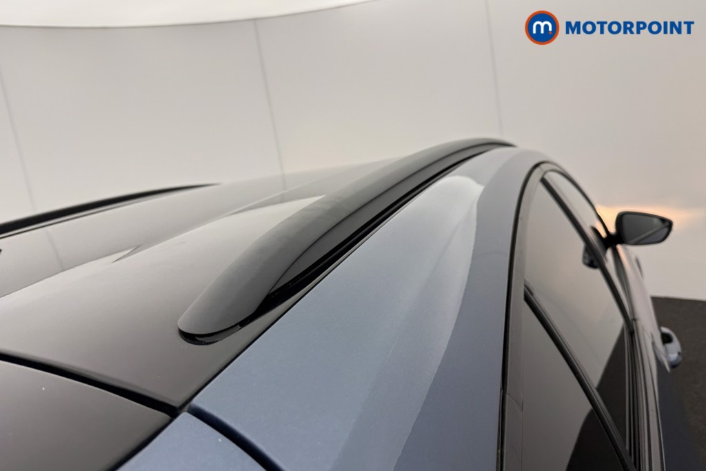 Used Ford Focus 2019 for sale - 77257565: Photo 26