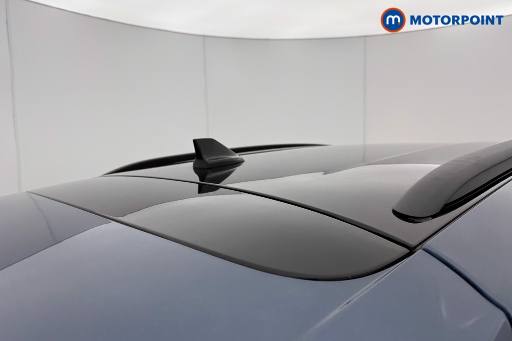 Used Ford Focus 2019 for sale - 77257565: Photo 27