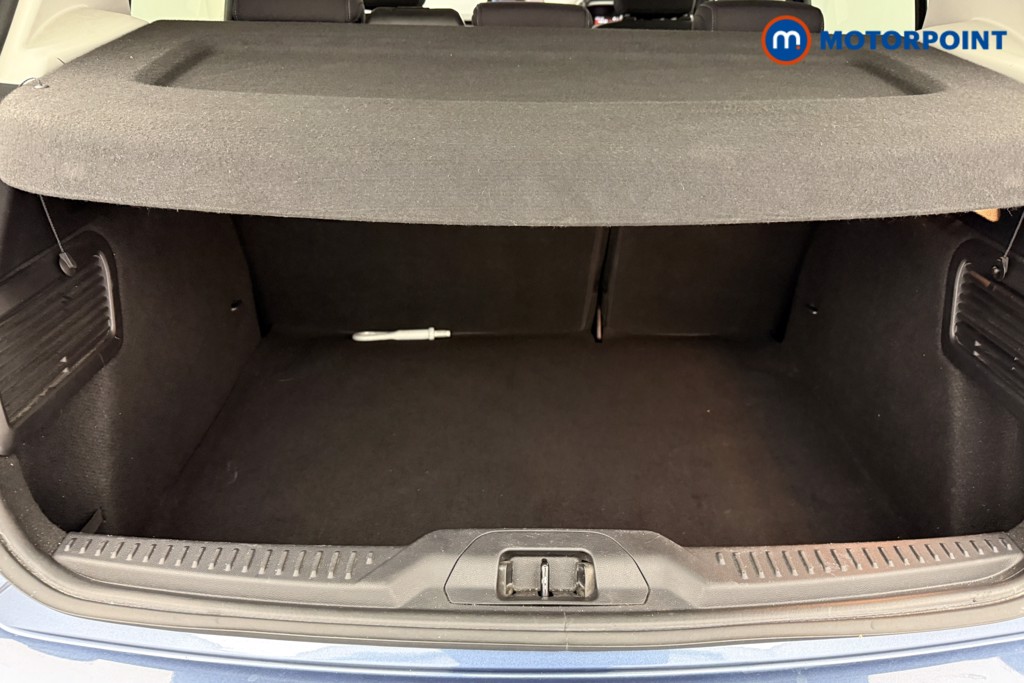 Used Ford Focus 2019 for sale - 77257565: Photo 28