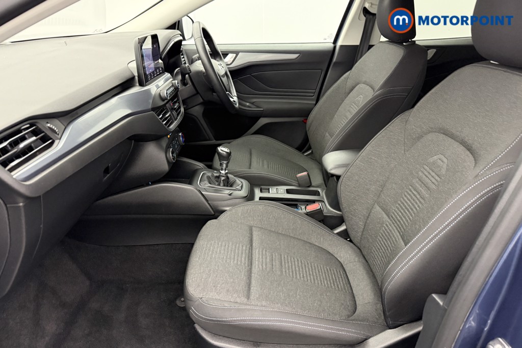 Used Ford Focus 2019 for sale - 77257565: Photo 29