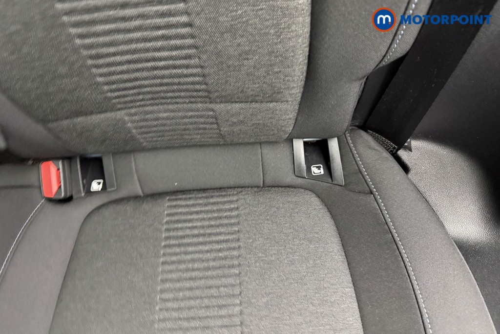 Used Ford Focus 2019 for sale - 77257565: Photo 31