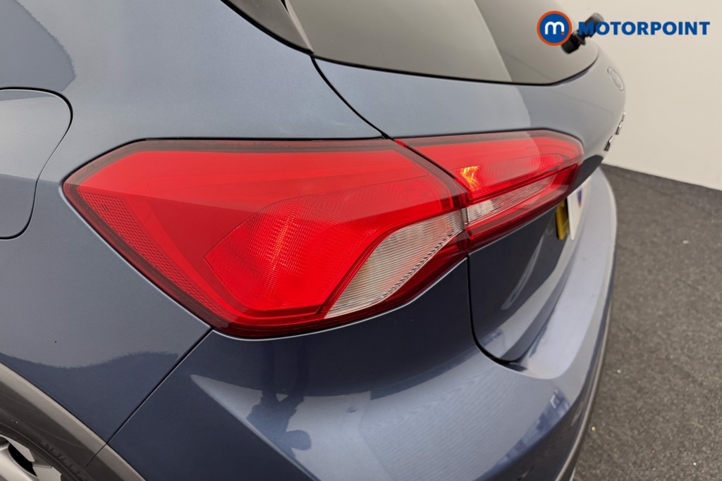 Used Ford Focus 2019 for sale - 77257565: Photo 32