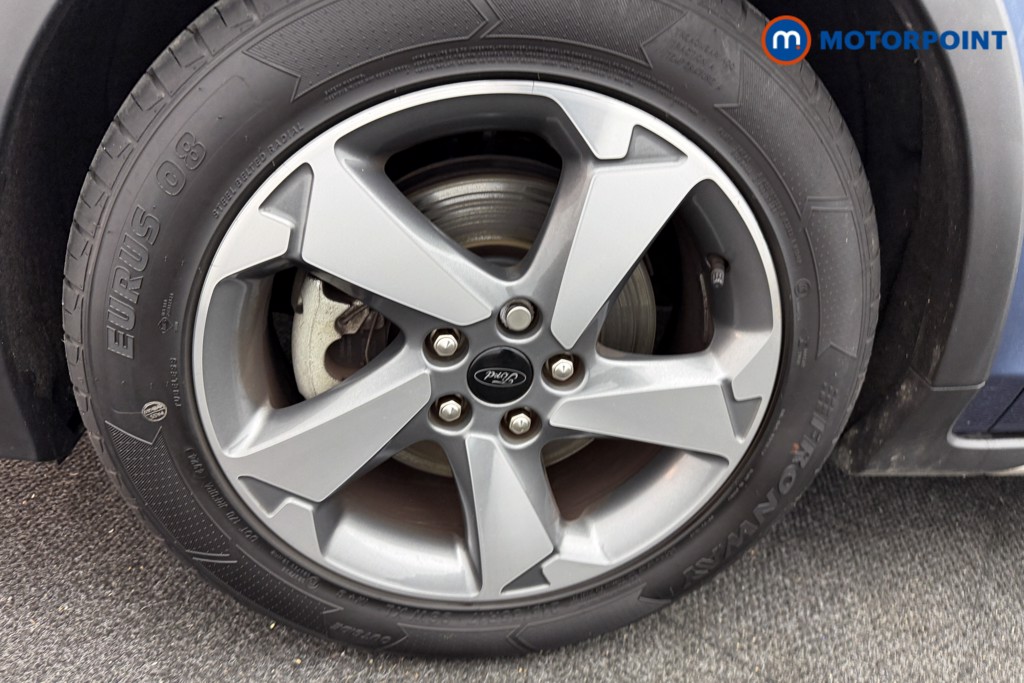 Used Ford Focus 2019 for sale - 77257565: Photo 36