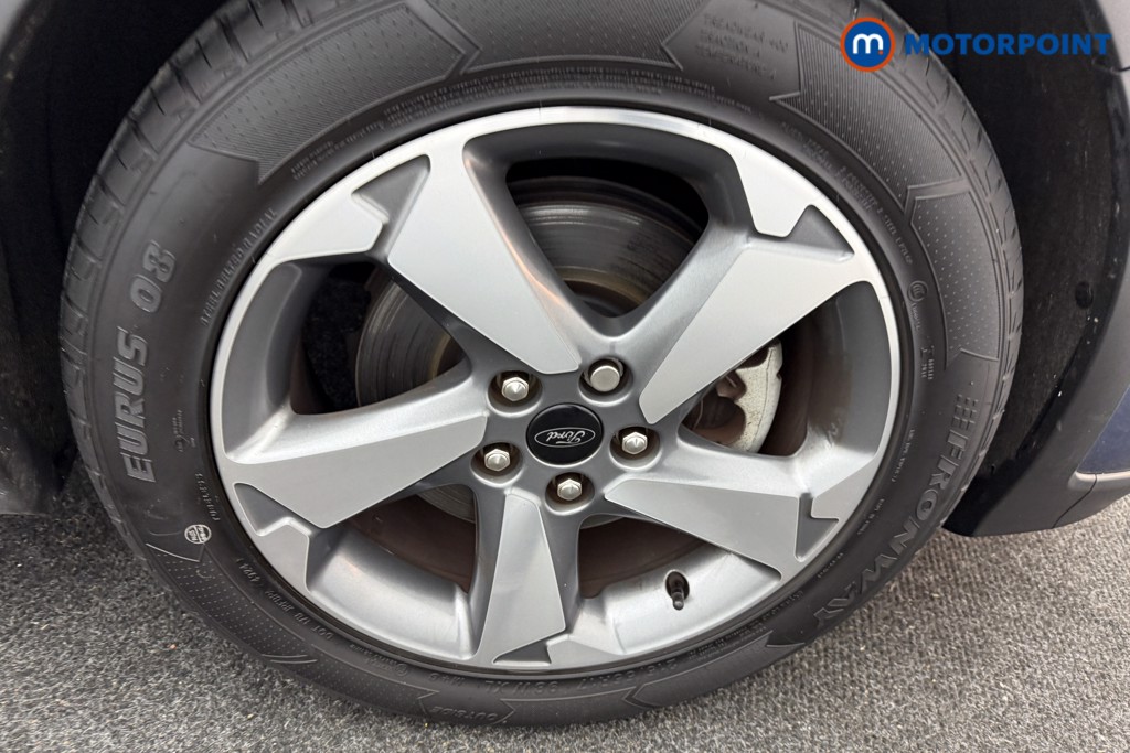 Used Ford Focus 2019 for sale - 77257565: Photo 39