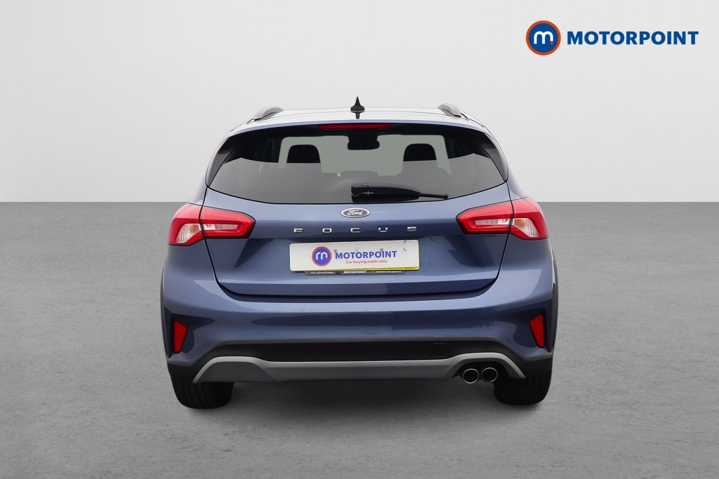 Used Ford Focus 2019 for sale - 77257565: Photo 6