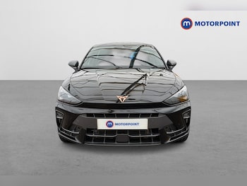 Used Cupra Leon 2025 for sale - 79045597: Photo