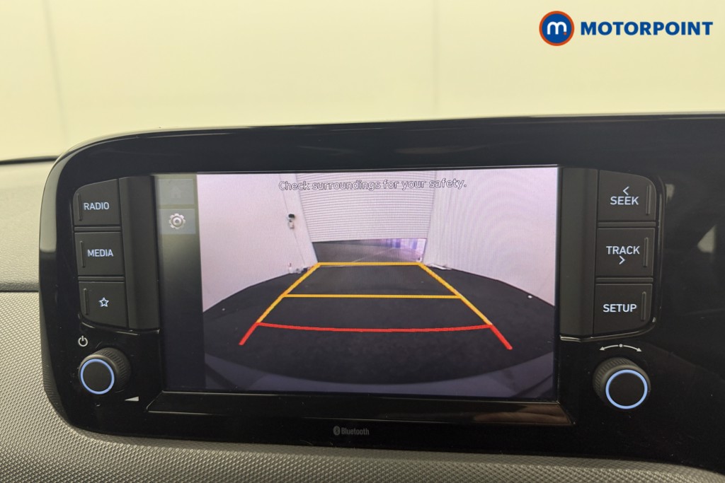 Used Hyundai i10 2023 for sale - 77297844: Photo 18