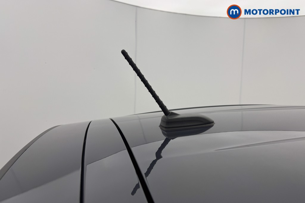 Used Hyundai i10 2023 for sale - 77297844: Photo 27