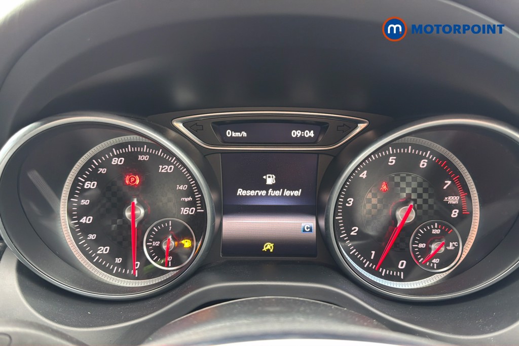 Used Mercedes-Benz A-Class 2017 for sale - 77845007: Photo 15