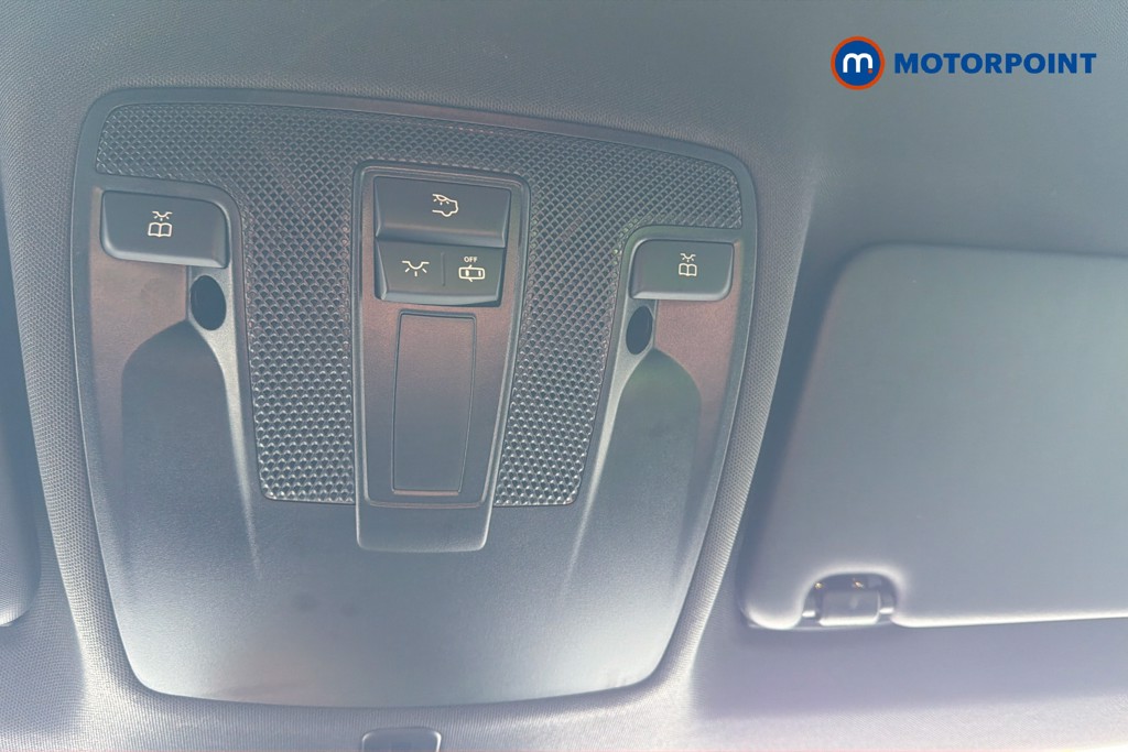 Used Mercedes-Benz A-Class 2017 for sale - 77845007: Photo 17