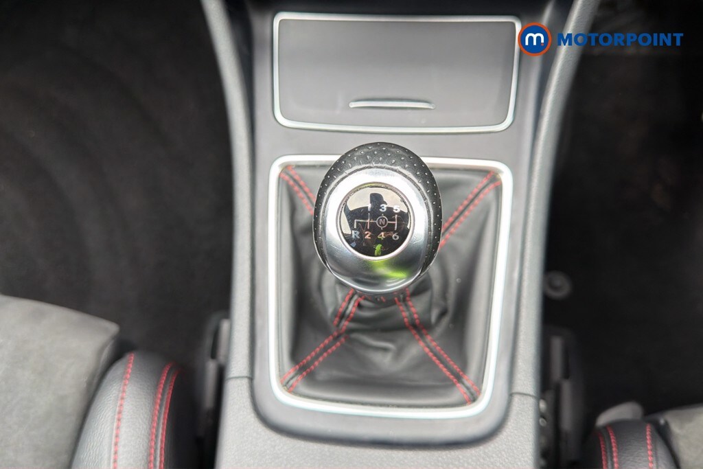 Used Mercedes-Benz A-Class 2017 for sale - 77845007: Photo 21