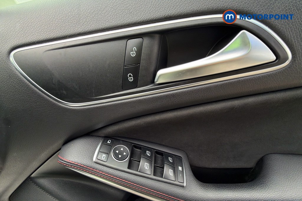 Used Mercedes-Benz A-Class 2017 for sale - 77845007: Photo 25