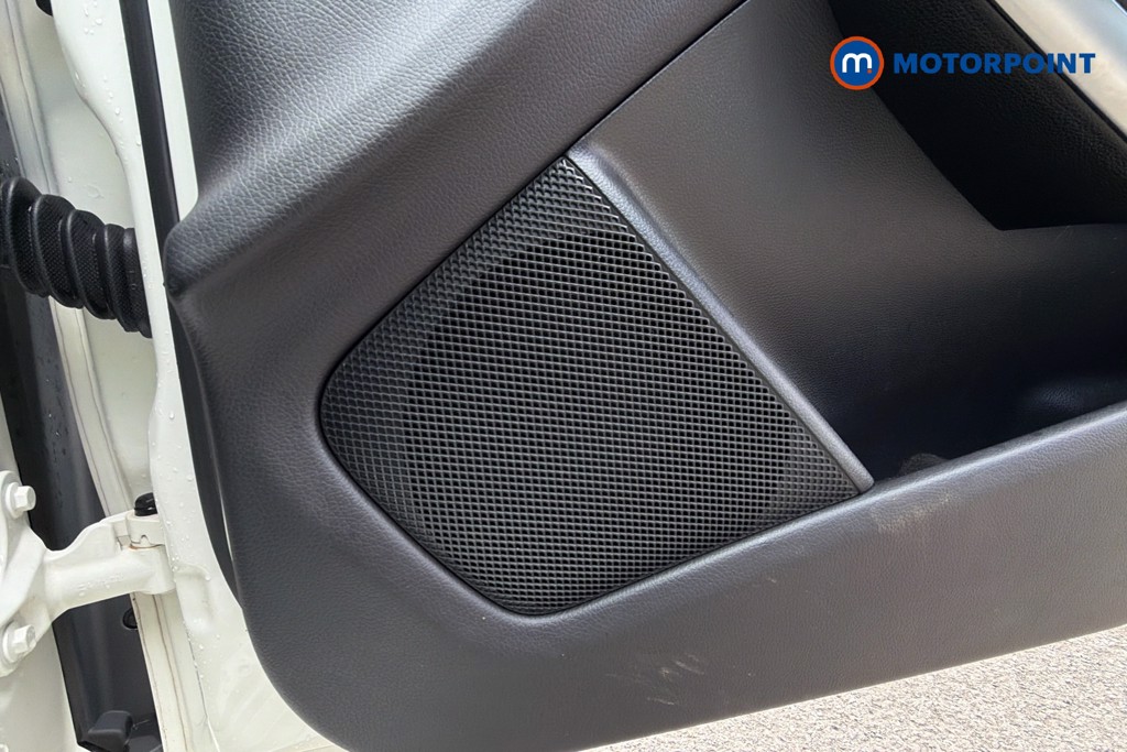 Used Mercedes-Benz A-Class 2017 for sale - 77845007: Photo 26