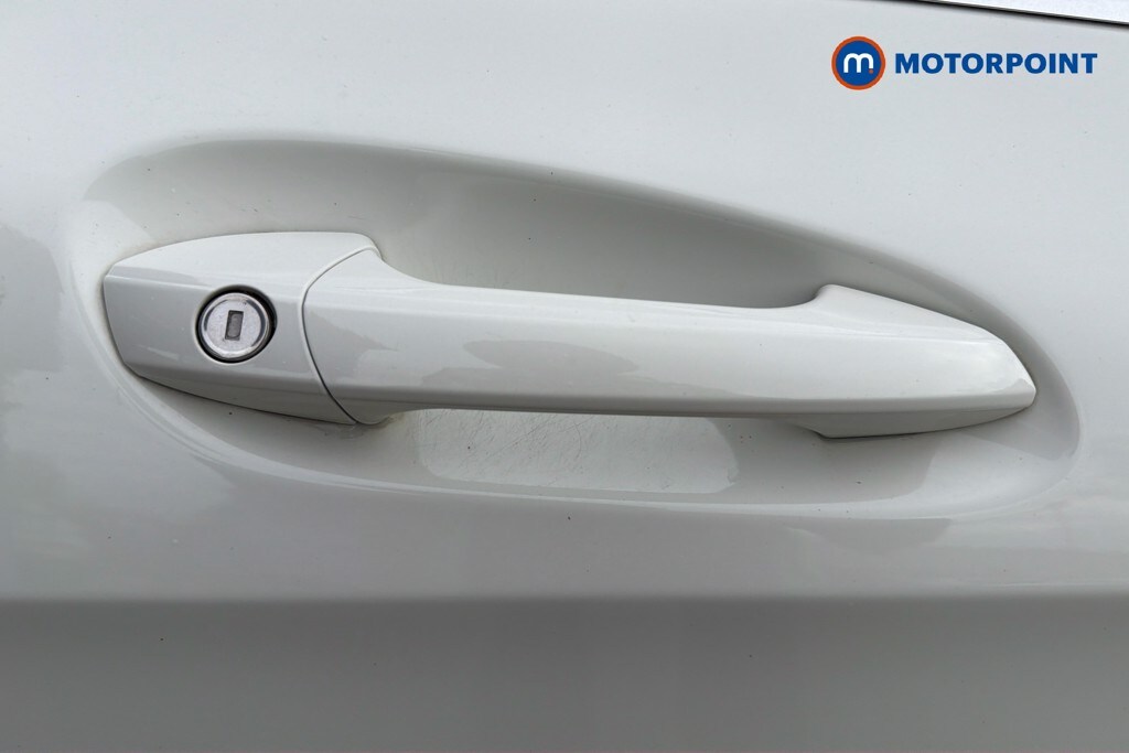 Used Mercedes-Benz A-Class 2017 for sale - 77845007: Photo 38