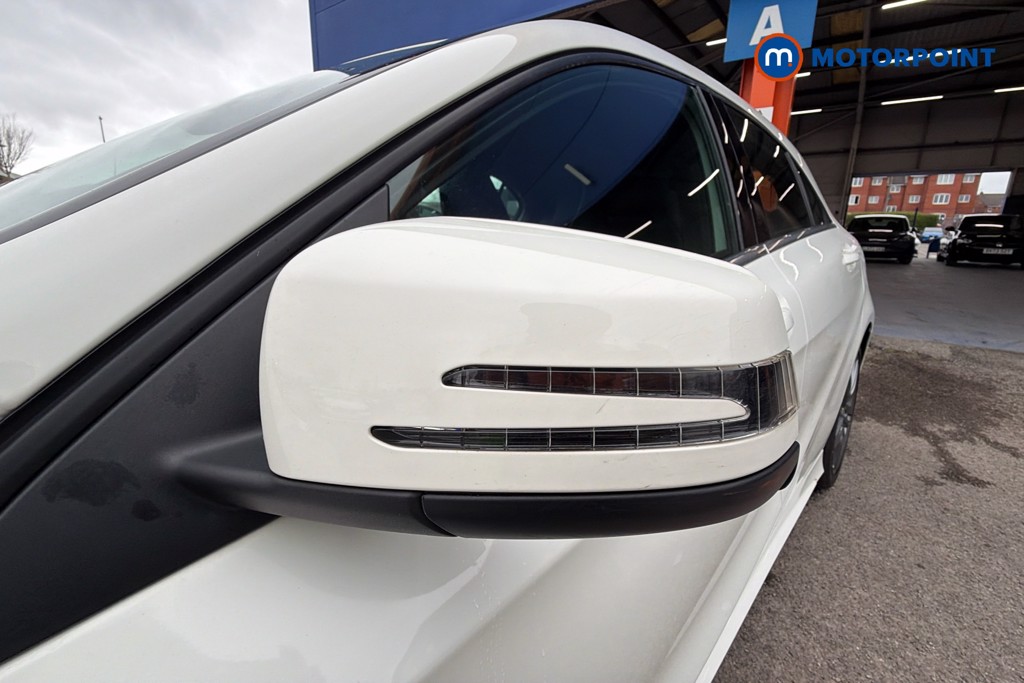 Used Mercedes-Benz A-Class 2017 for sale - 77845007: Photo 39