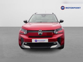 Used Citroen C3 Aircross 2025 for sale - 79151278: Photo
