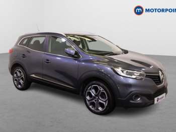 2018 - 1.2 TCE Dynamique S Nav 5dr