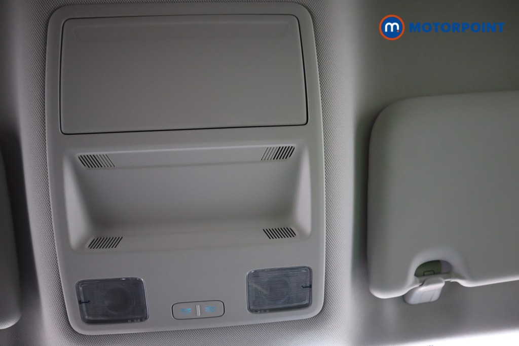 Used Ford Fiesta 2019 for sale - 76968002: Photo 16