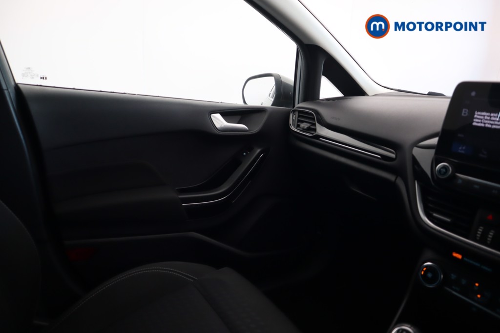 Used Ford Fiesta 2019 for sale - 76968002: Photo 17