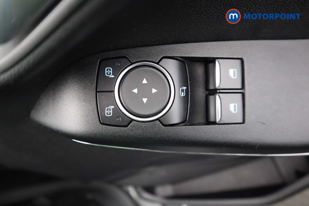 Used Ford Fiesta 2019 for sale - 76968002: Photo 18