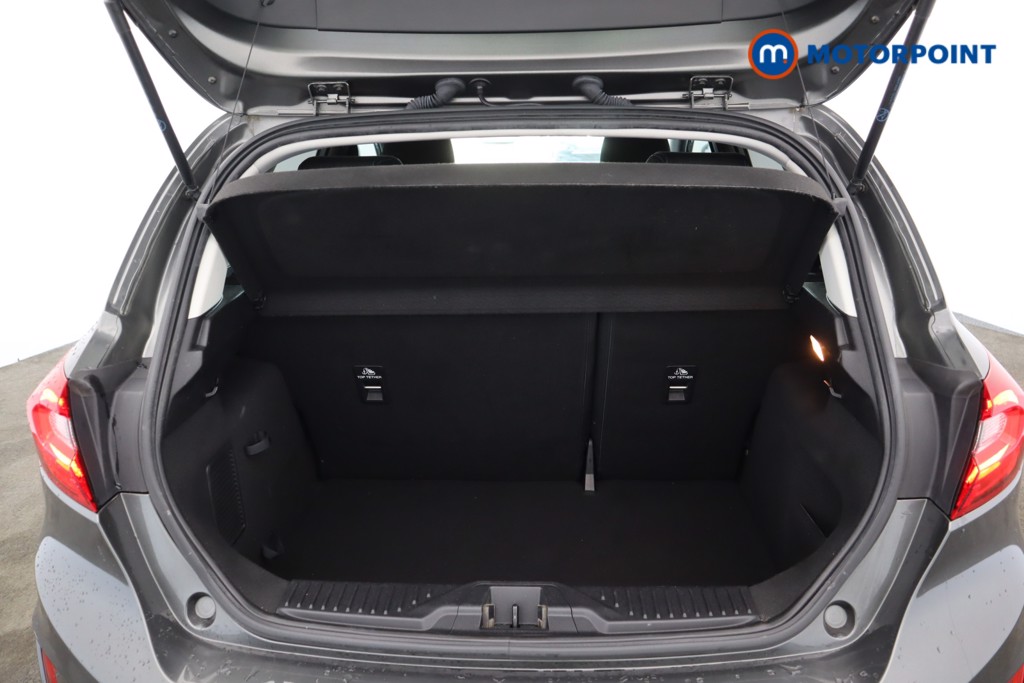 Used Ford Fiesta 2019 for sale - 76968002: Photo 22