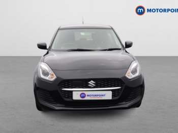 Used Suzuki Swift 2023 for sale - 75320039: Photo