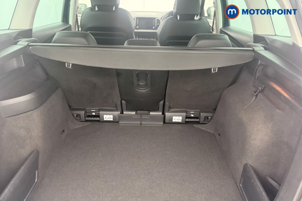 Used Skoda Karoq 2022 for sale - 77691779: Photo 10