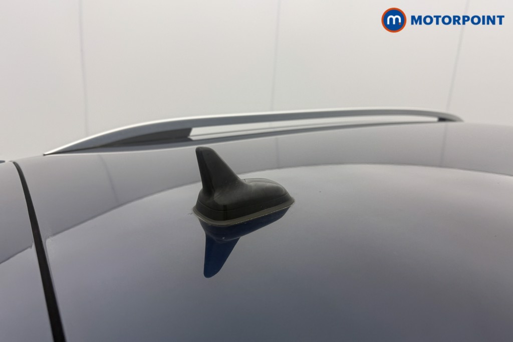 Used Skoda Karoq 2022 for sale - 77691779: Photo 12