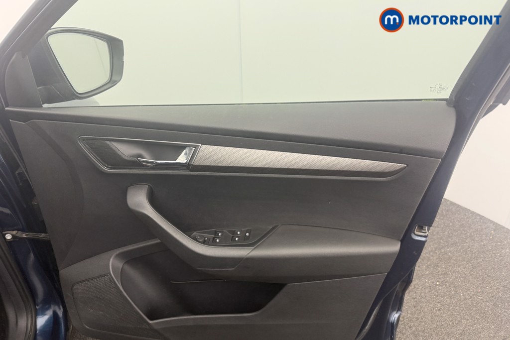 Used Skoda Karoq 2022 for sale - 77691779: Photo 17