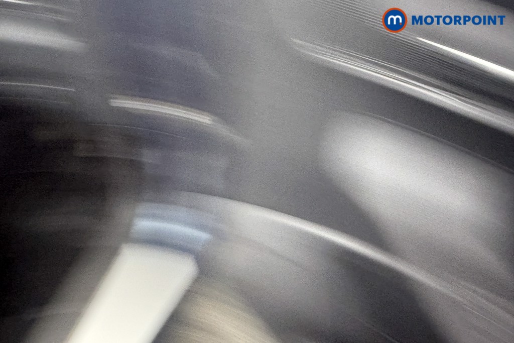 Used Skoda Karoq 2022 for sale - 77691779: Photo 18