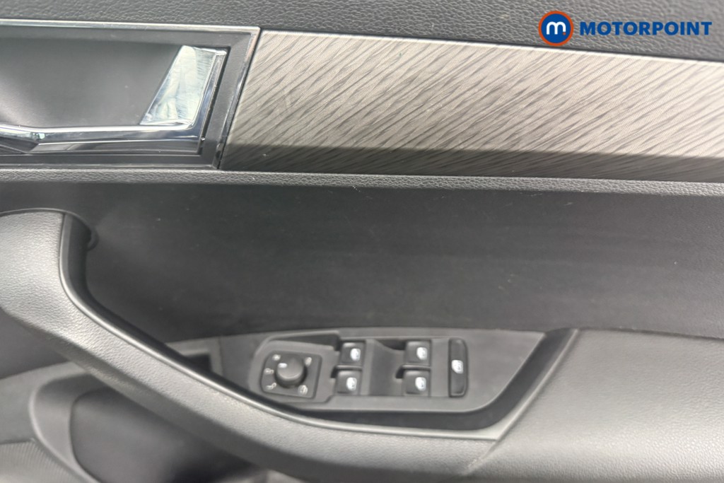 Used Skoda Karoq 2022 for sale - 77691779: Photo 19