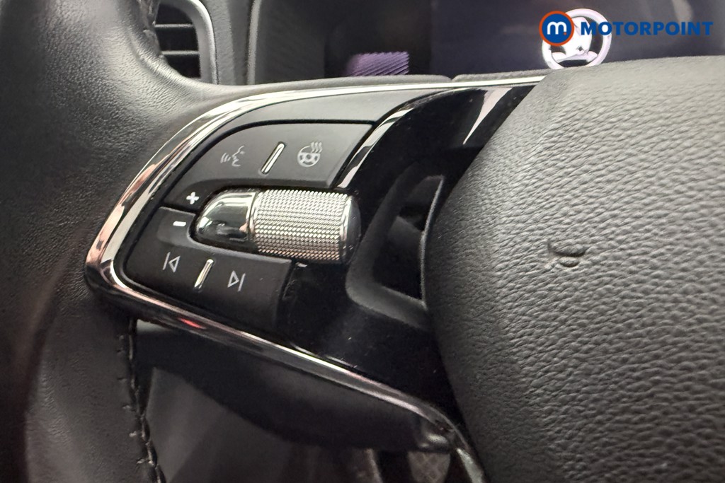 Used Skoda Karoq 2022 for sale - 77691779: Photo 22