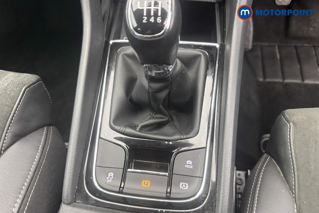 Used Skoda Karoq 2022 for sale - 77691779: Photo 23