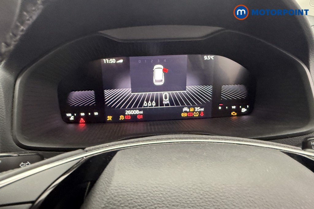 Used Skoda Karoq 2022 for sale - 77691779: Photo 25