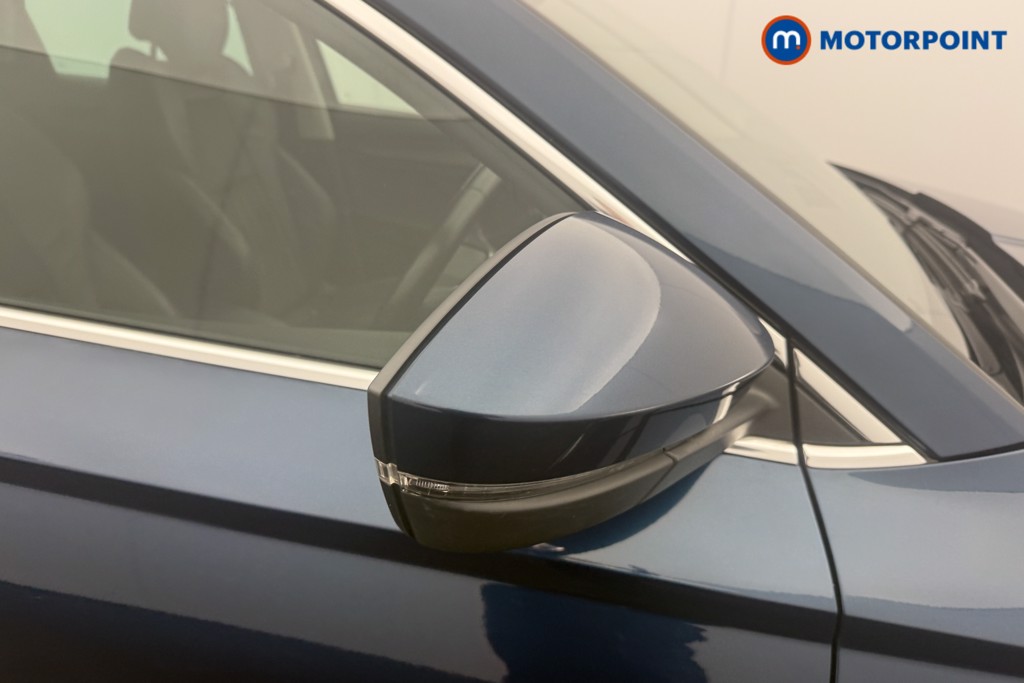 Used Skoda Karoq 2022 for sale - 77691779: Photo 34