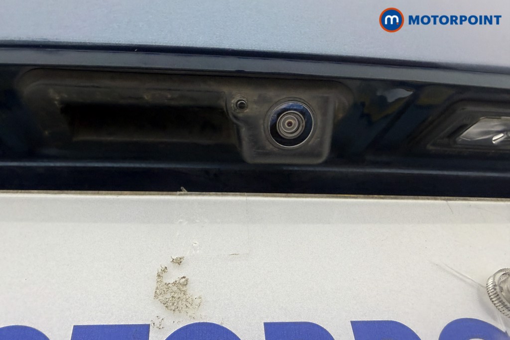 Used Skoda Karoq 2022 for sale - 77691779: Photo 9