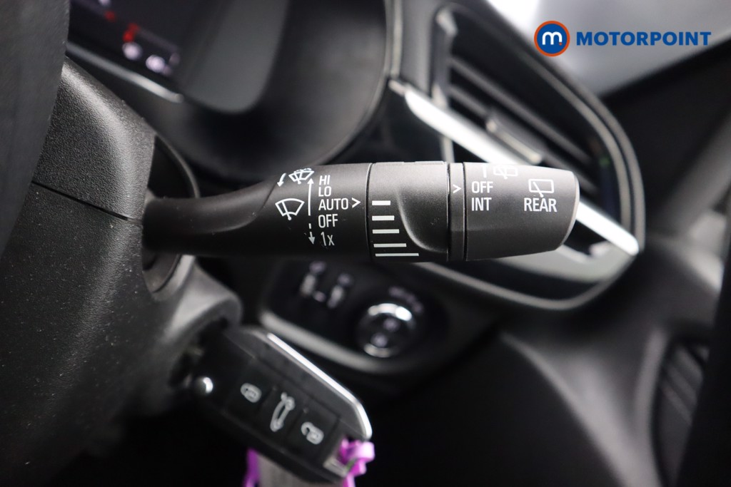 Used Vauxhall Corsa 2022 for sale - 77036971: Photo 15