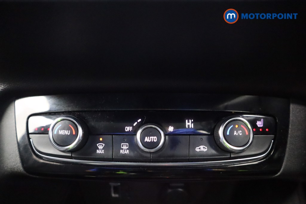 Used Vauxhall Corsa 2022 for sale - 77036971: Photo 20