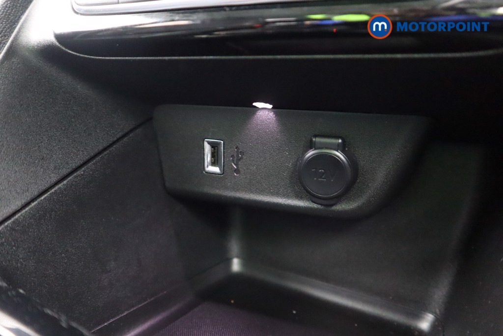 Used Vauxhall Corsa 2022 for sale - 77036971: Photo 21