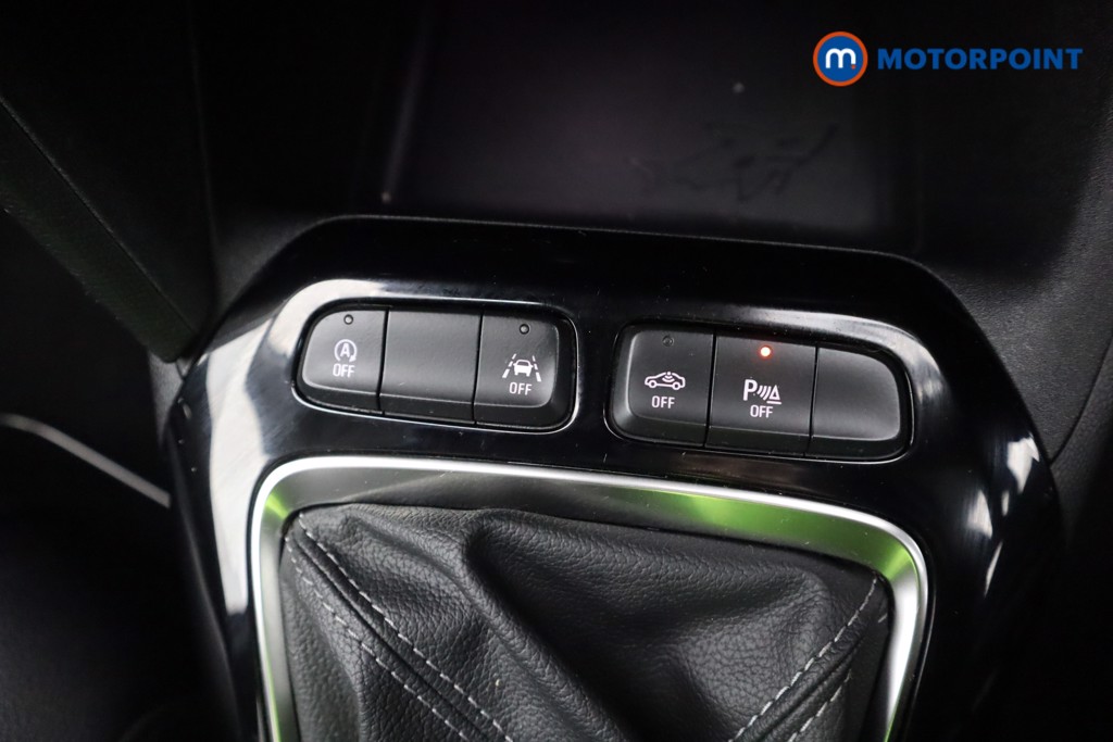 Used Vauxhall Corsa 2022 for sale - 77036971: Photo 22