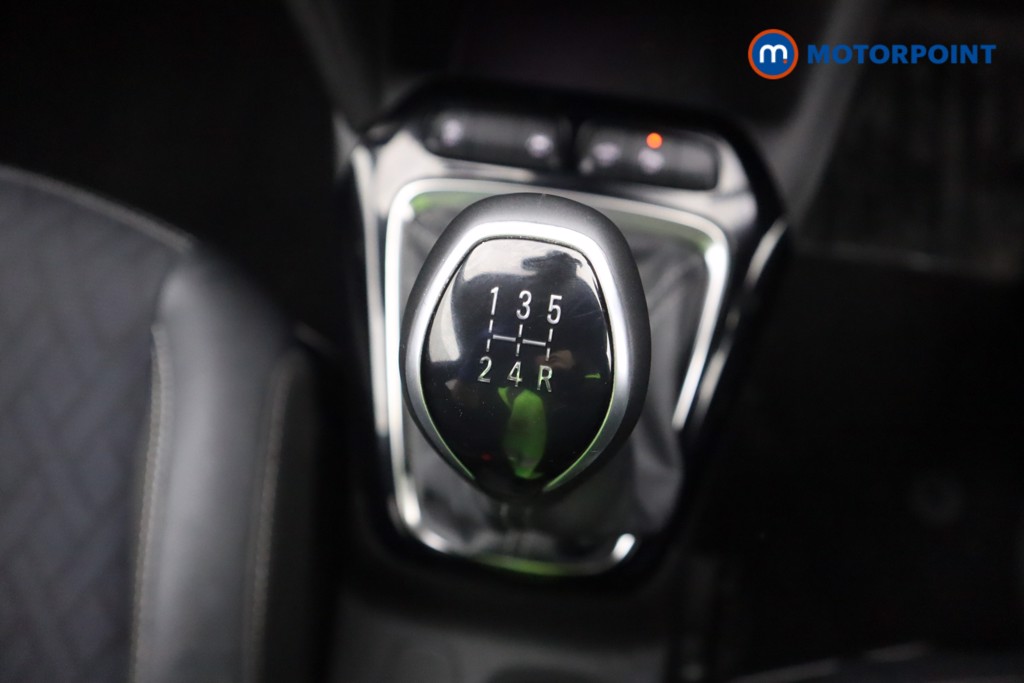 Used Vauxhall Corsa 2022 for sale - 77036971: Photo 23